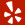 Yelp Icon